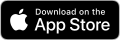 Download our app on apple store
