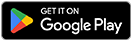 Download our app on google play
