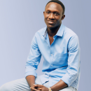employer photo