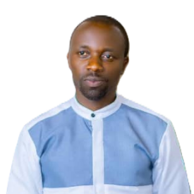 employer photo