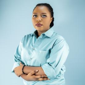 employer photo
