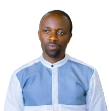 employer photo