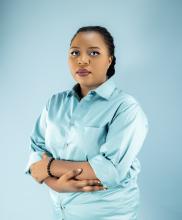 employer photo